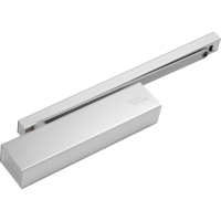 Дверной доводчик dormakaba TS 92